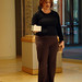 Julie Caffey Photo 12