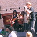Pat Power Photo 31