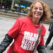Lori Marshall Photo 17