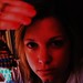 Amanda Potter Photo 36