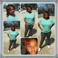 Kimberly Mosley Photo 10