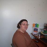 Erma Ross Photo 19