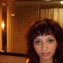 Nancy Lovato Photo 19