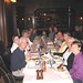 Annette Reeves Photo 15