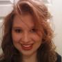Heather Faulkner Photo 19