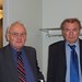 John Dieter Photo 20