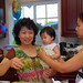 Caroline Chen Photo 40