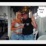 Sherry Beasley Photo 35