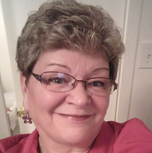 Denise Patterson Photo 25