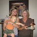 Tiffany Reese Photo 23