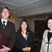 Jeremy Browne Photo 34