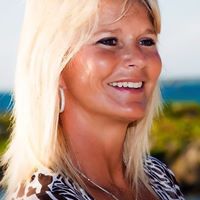 Lisa Hopson Photo 14