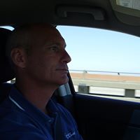Mark Saxon Photo 37