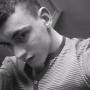 Daryl Shaw Photo 22