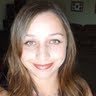 Andrea Colvin Photo 28