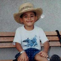 Karol Torres Photo 12