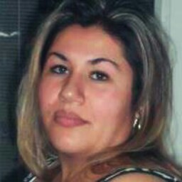 Juana Garcia Photo 15