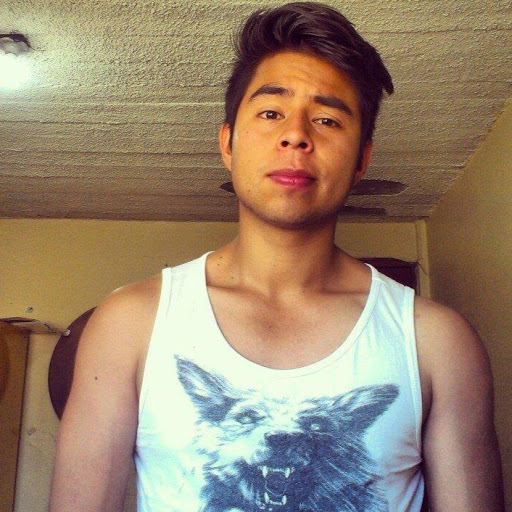 Ricardo Robles Photo 8