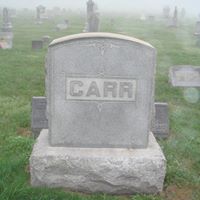 Stan Carr Photo 11