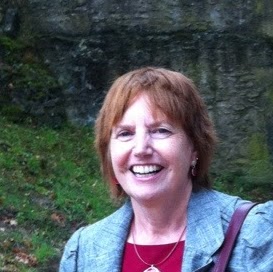 Maureen Reynolds Photo 38
