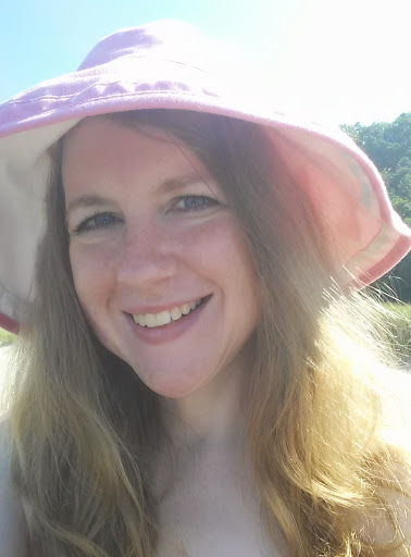 Margaret Conway Photo 7
