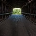 John Cooks Photo 22