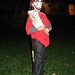 Robin Riley Photo 37