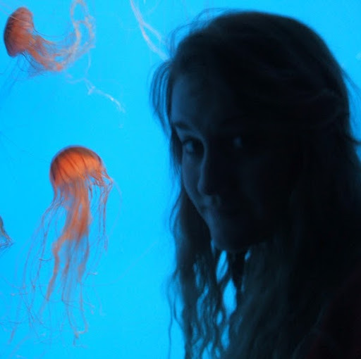 Anna Mccarthy Photo 9