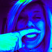 Emily Paulson Photo 30