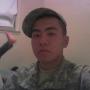 Xeng Vue Photo 12