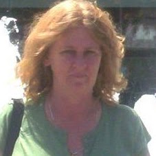 Jeanette Wells Photo 31