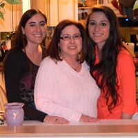 Lisa Wilburn Photo 27