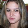 Jennifer Wendt Photo 39
