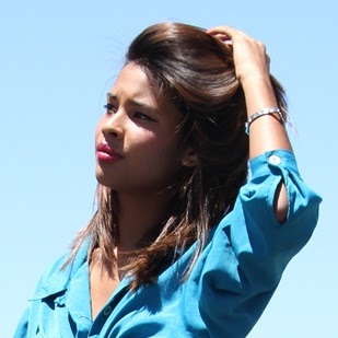 Victoria Herring Photo 35