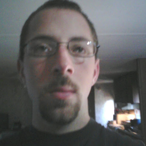 Robert Millard Photo 30