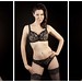 Amanda Atkins Photo 40