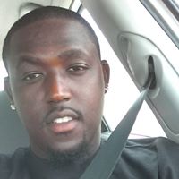 Jason Grant Photo 43
