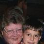 Jean Pierce Photo 37