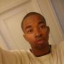 Stephen Francois Photo 19