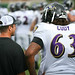 Cody Mcdaniel Photo 16