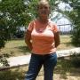 Debbie Rinehart Photo 24