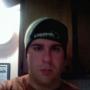 Justin Matthews Photo 29