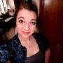 Kathleen Weiss Photo 25