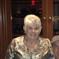 Kathy Andre Photo 11