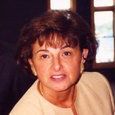 Judy Rhoades Photo 31