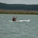 Sandy Harrison Photo 12