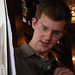 John Stauffer Photo 31