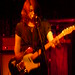 Steven Baron Photo 13