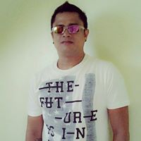 Allan Bautista Photo 29