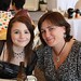Nancy Thacker Photo 19